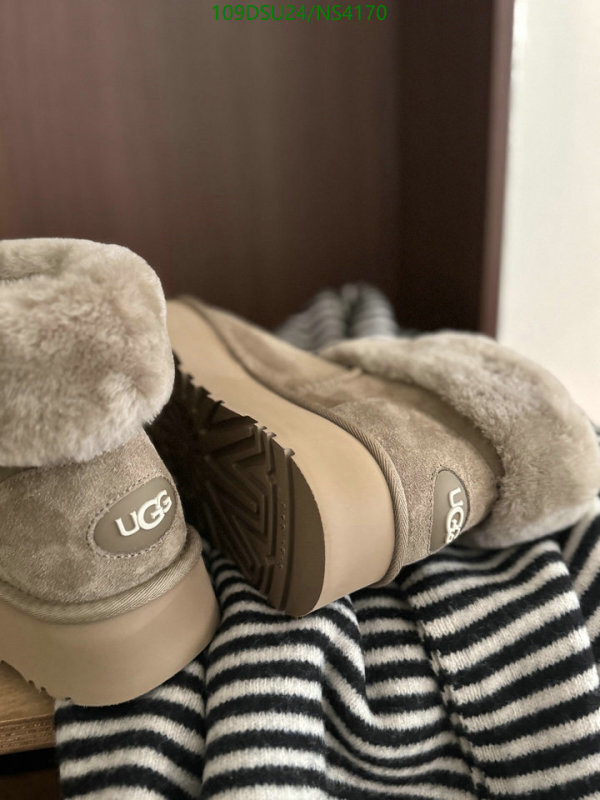 Women Shoes-Boots Code: NS4170 $: 109USD-yupoo dhgate Women Shoes-Boots Code: NS4170 $: 109USD
