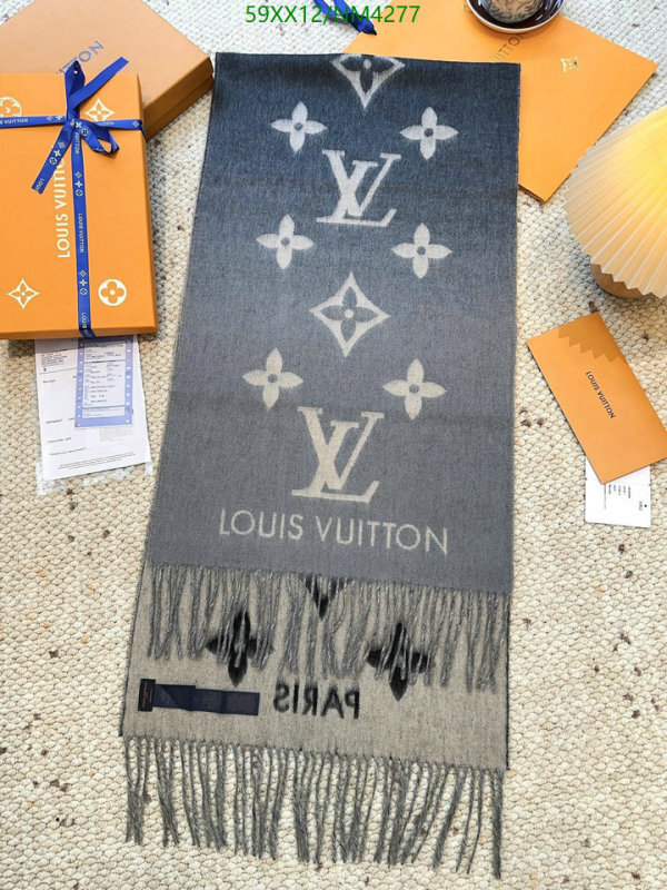 Scarf-LV Code: NM4277 $: 59USD