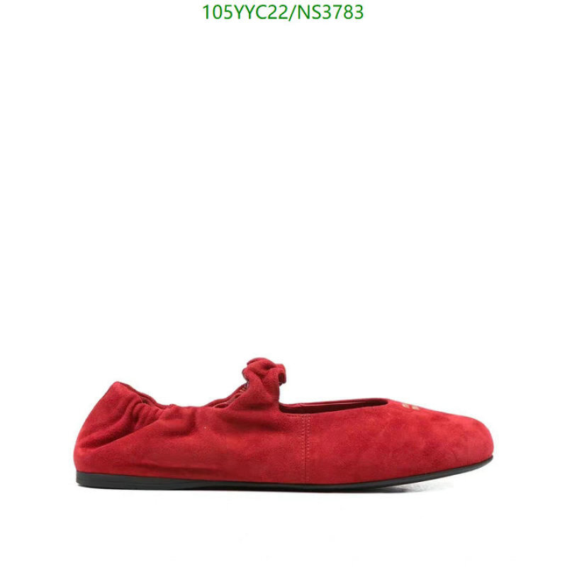 Women Shoes-Miu Miu Code: NS3783 $: 105USD-yupoo dhgate Women Shoes-Miu Miu Code: NS3783 $: 105USD