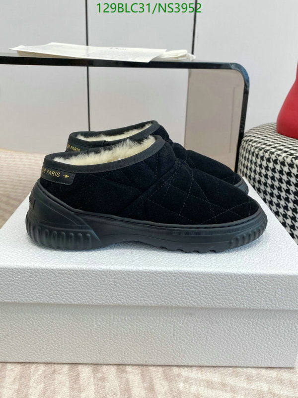 Women Shoes-Boots Code: NS3952 $: 129USD-yupoo dhgate Women Shoes-Boots Code: NS3952 $: 129USD
