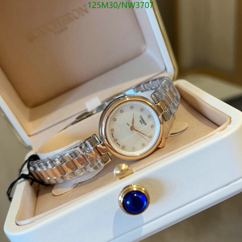 Watch-4A Quality-Tissot Code: NW3707 $: 125USD-yupoo dhgate Watch-4A Quality-Tissot Code: NW3707 $: 125USD