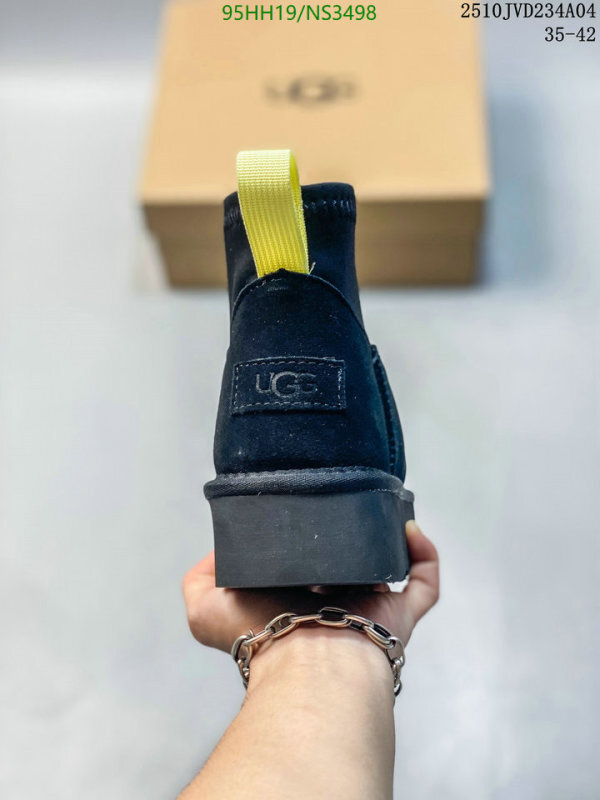 Women Shoes-Boots Code: NS3498 $: 95USD-yupoo dhgate Women Shoes-Boots Code: NS3498 $: 95USD