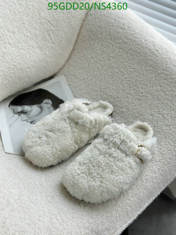 Men shoes-Birkenstock Code: NS4360 $: 95USD