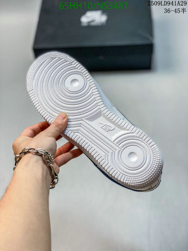 Women Shoes-NIKE Code: NS3487 $: 65USD-yupoo dhgate Women Shoes-NIKE Code: NS3487 $: 65USD