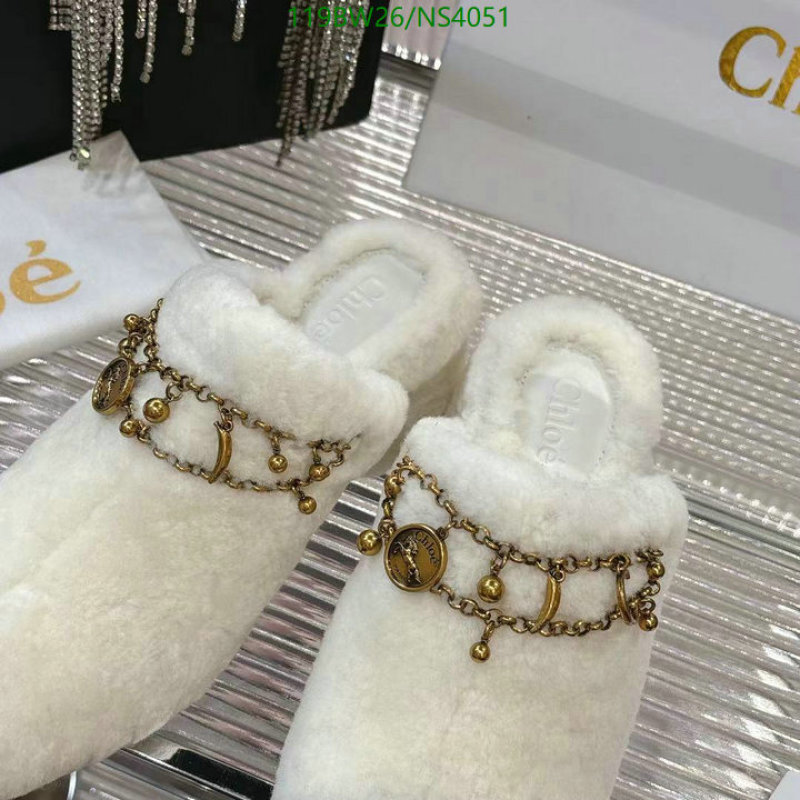Women Shoes-Chloe Code: NS4051 $: 119USD-yupoo dhgate Women Shoes-Chloe Code: NS4051 $: 119USD