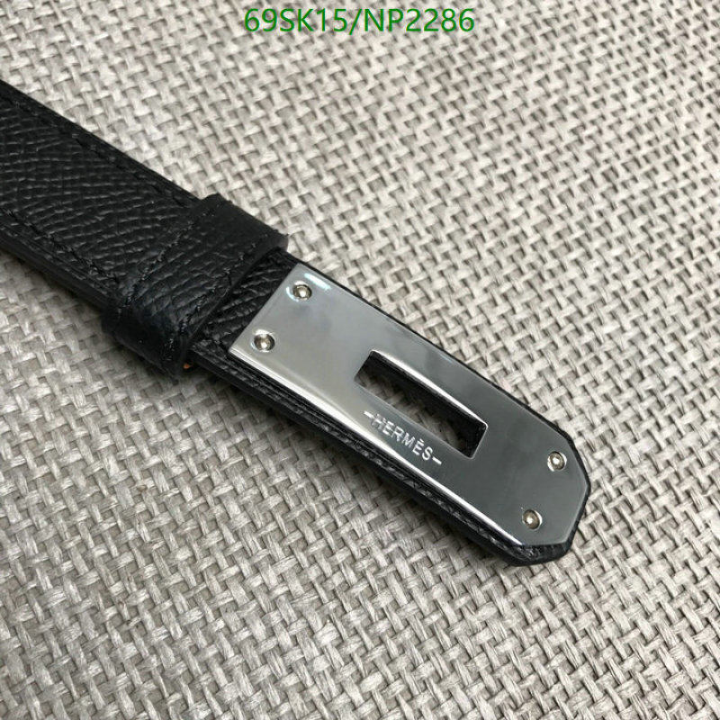 Belts-Hermes Code: NP2286 $: 69USD