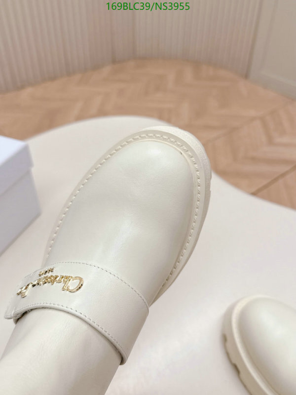 Women Shoes-Boots Code: NS3955 $: 169USD-yupoo dhgate Women Shoes-Boots Code: NS3955 $: 169USD