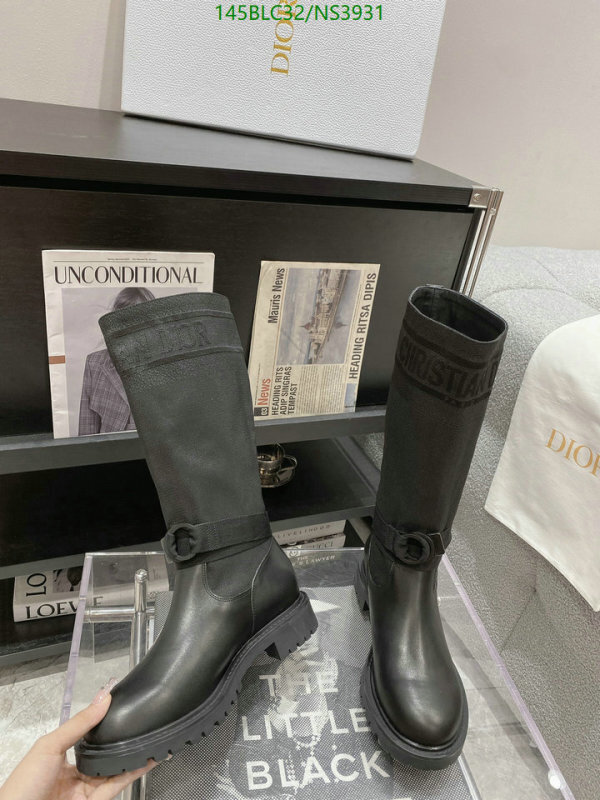 Women Shoes-Boots Code: NS3931 $: 145USD-yupoo dhgate Women Shoes-Boots Code: NS3931 $: 145USD