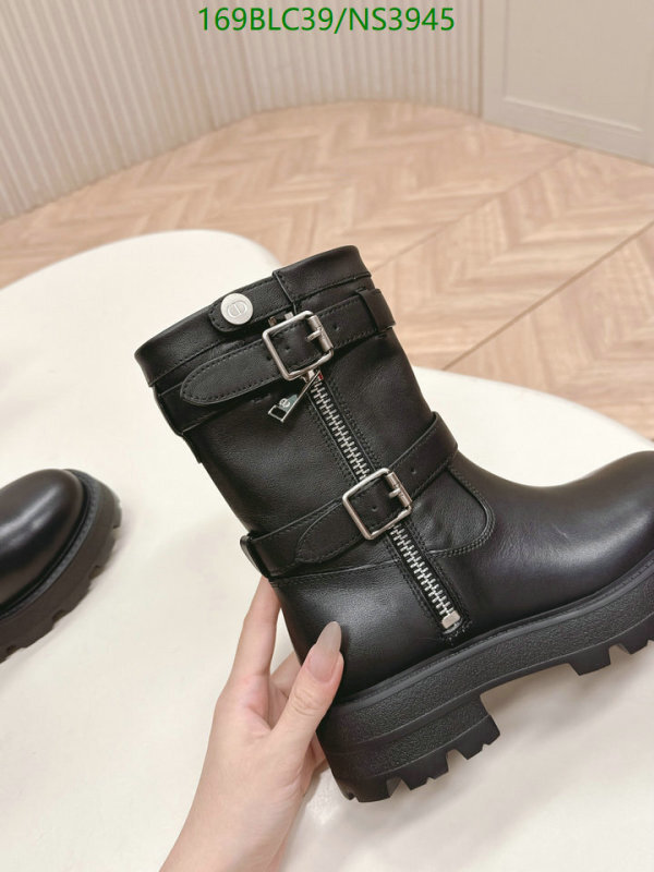 Women Shoes-Boots Code: NS3945 $: 169USD-yupoo dhgate Women Shoes-Boots Code: NS3945 $: 169USD