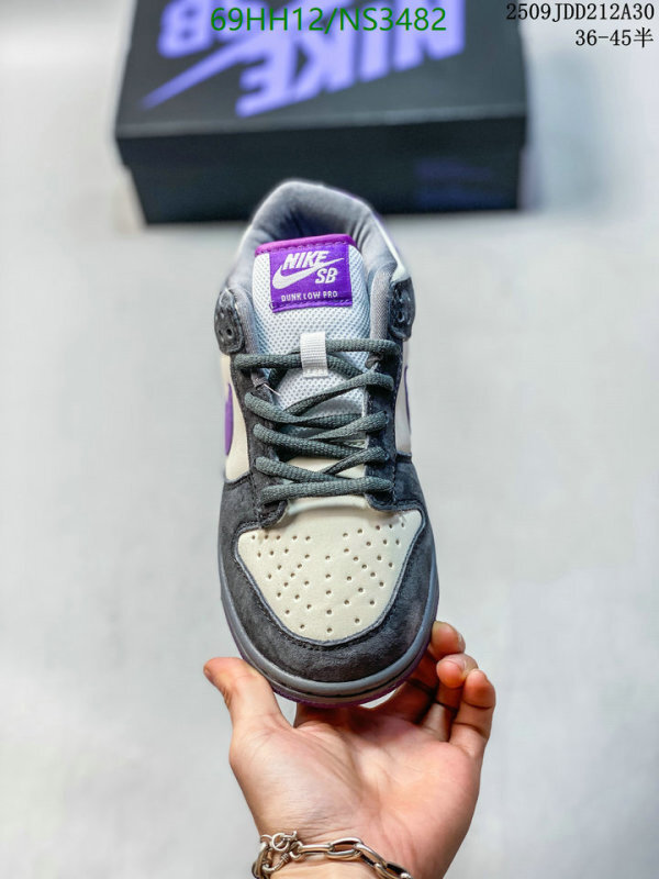 Women Shoes-NIKE Code: NS3482 $: 69USD-yupoo dhgate Women Shoes-NIKE Code: NS3482 $: 69USD