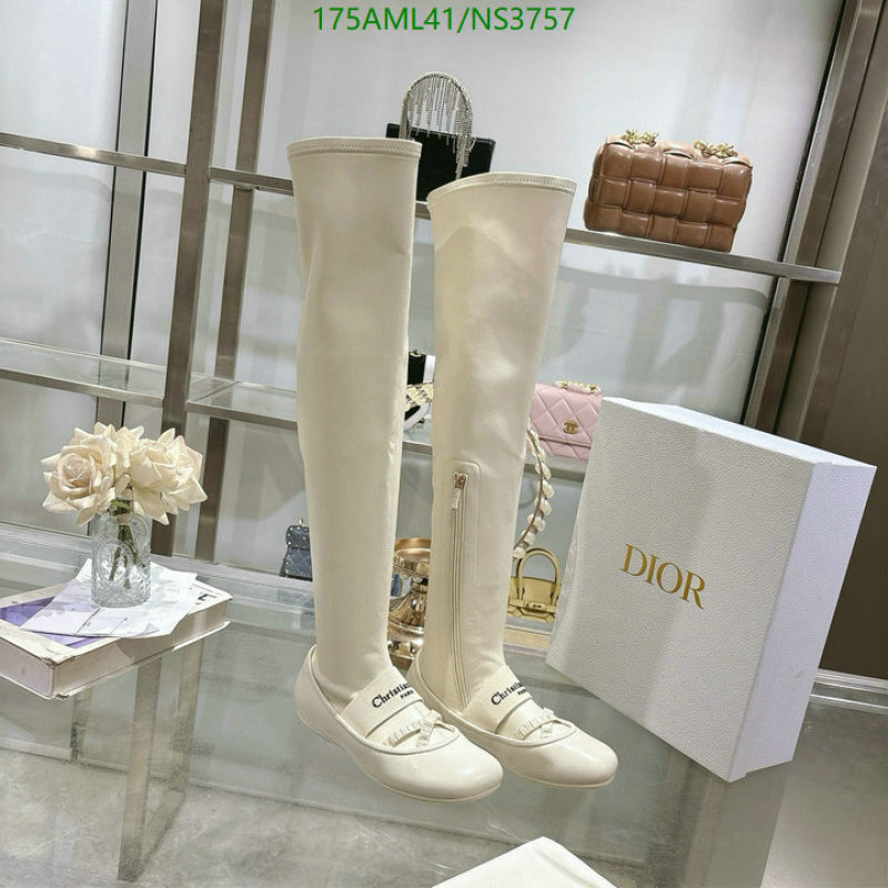 Women Shoes-Boots Code: NS3757 $: 175USD-yupoo dhgate Women Shoes-Boots Code: NS3757 $: 175USD