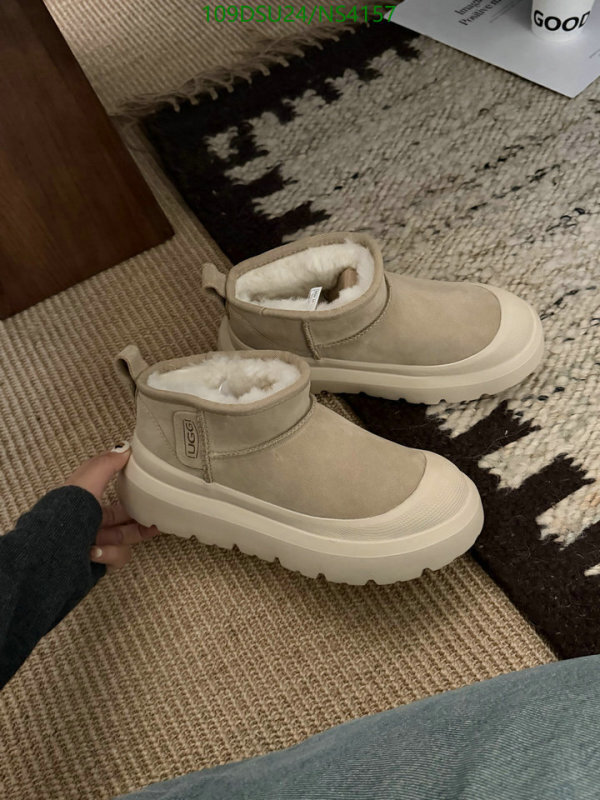 Men shoes-Boots Code: NS4157 $: 109USD-yupoo dhgate Men shoes-Boots Code: NS4157 $: 109USD