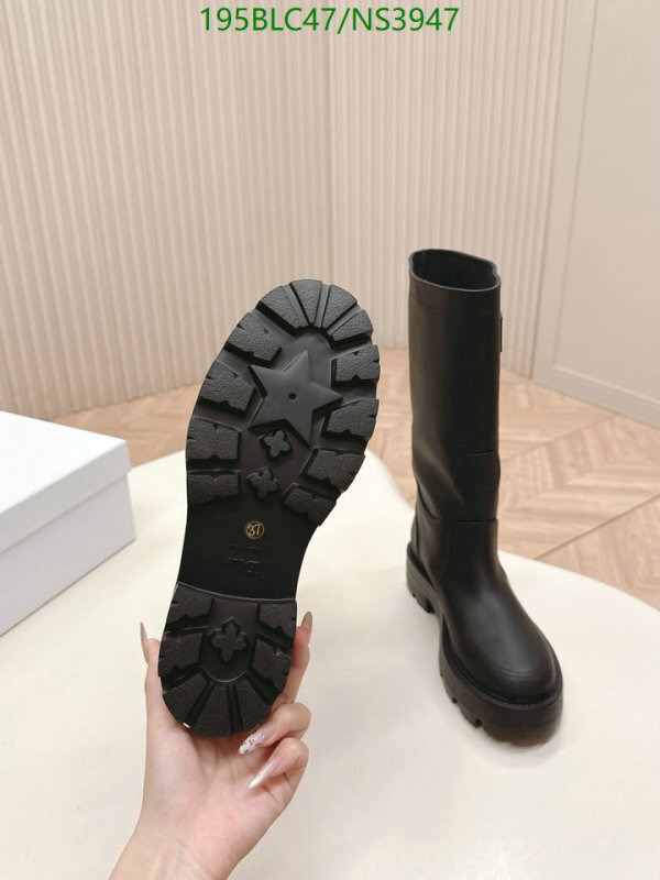 Women Shoes-Boots Code: NS3947 $: 195USD-yupoo dhgate Women Shoes-Boots Code: NS3947 $: 195USD