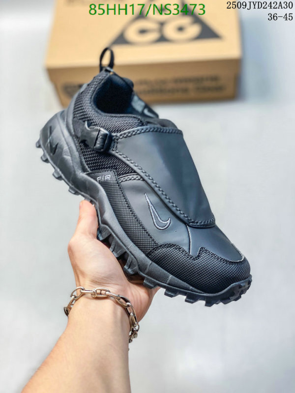 Women Shoes-NIKE Code: NS3473 $: 85USD-yupoo dhgate Women Shoes-NIKE Code: NS3473 $: 85USD