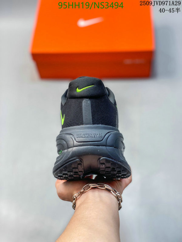 Men shoes-Nike Code: NS3494 $: 95USD-yupoo dhgate Men shoes-Nike Code: NS3494 $: 95USD