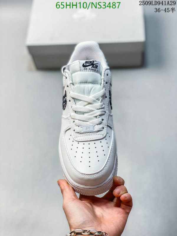 Women Shoes-NIKE Code: NS3487 $: 65USD-yupoo dhgate Women Shoes-NIKE Code: NS3487 $: 65USD