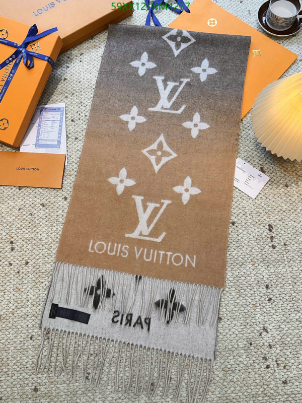 Scarf-LV Code: NM4277 $: 59USD