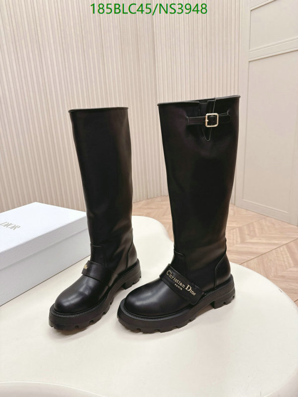 Women Shoes-Boots Code: NS3948 $: 185USD-yupoo dhgate Women Shoes-Boots Code: NS3948 $: 185USD