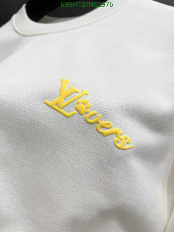 Clothing-LV Code: NC2976 $: 69USD