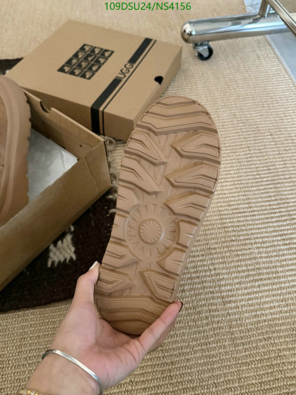 Men shoes-Boots Code: NS4156 $: 109USD-yupoo dhgate Men shoes-Boots Code: NS4156 $: 109USD