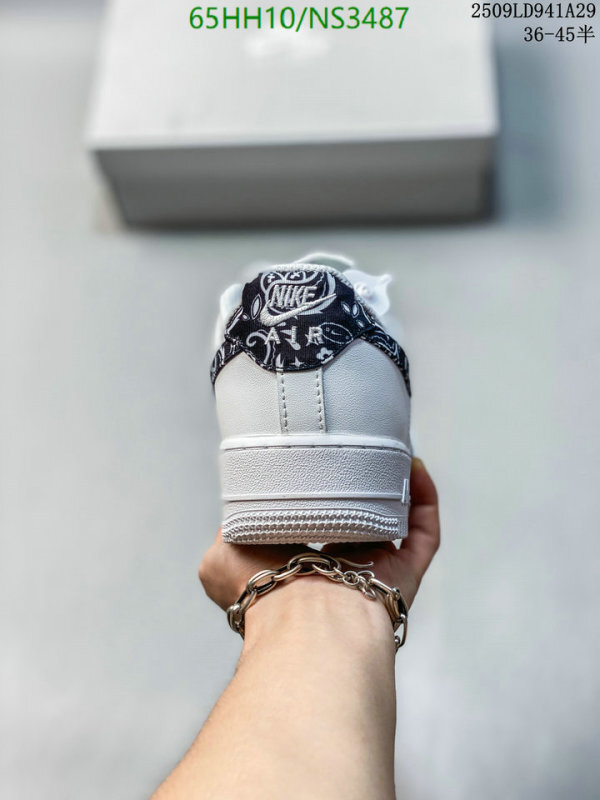 Women Shoes-NIKE Code: NS3487 $: 65USD-yupoo dhgate Women Shoes-NIKE Code: NS3487 $: 65USD