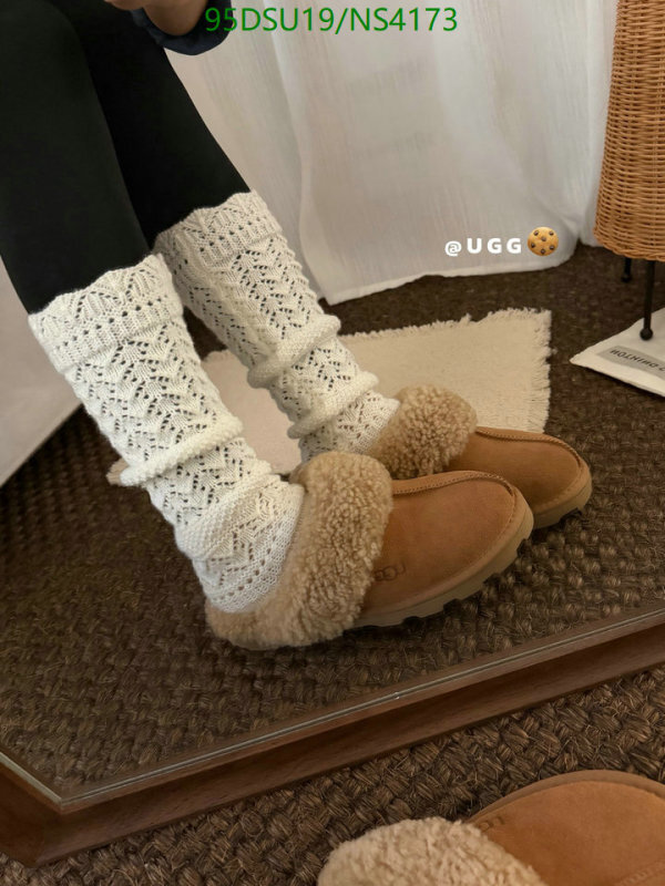 Women Shoes-UGG Code: NS4173 $: 95USD-yupoo dhgate Women Shoes-UGG Code: NS4173 $: 95USD