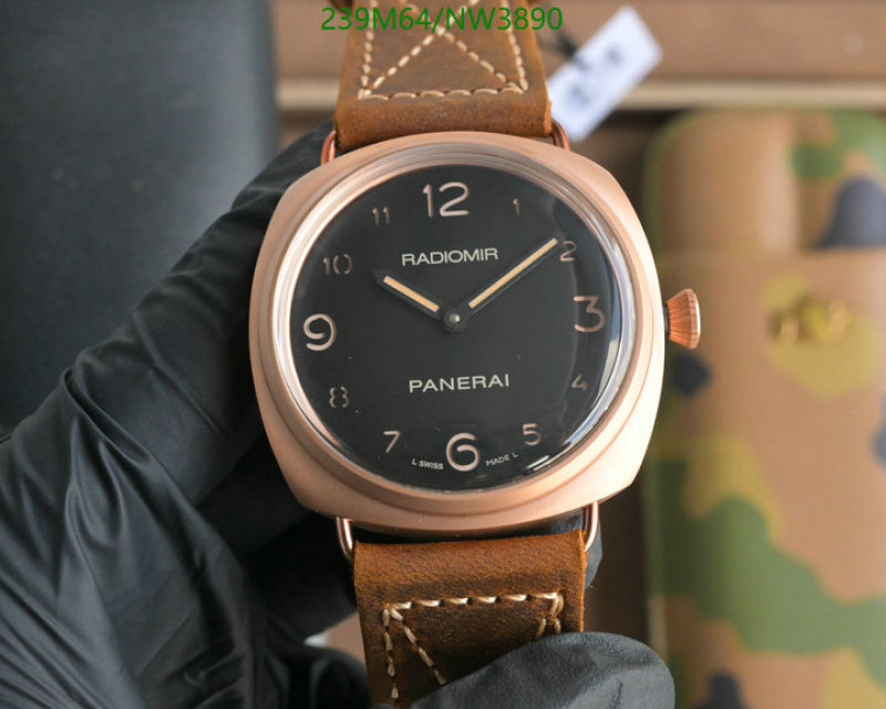 Watch-Mirror Quality-Panerai Code: NW3890 $: 239USD-yupoo dhgate Watch-Mirror Quality-Panerai Code: NW3890 $: 239USD