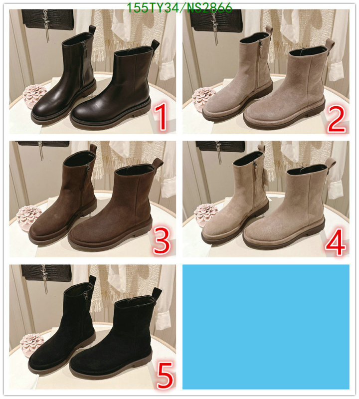 Women Shoes-Brunello Cucinelli Code: NS2866 $: 155USD
