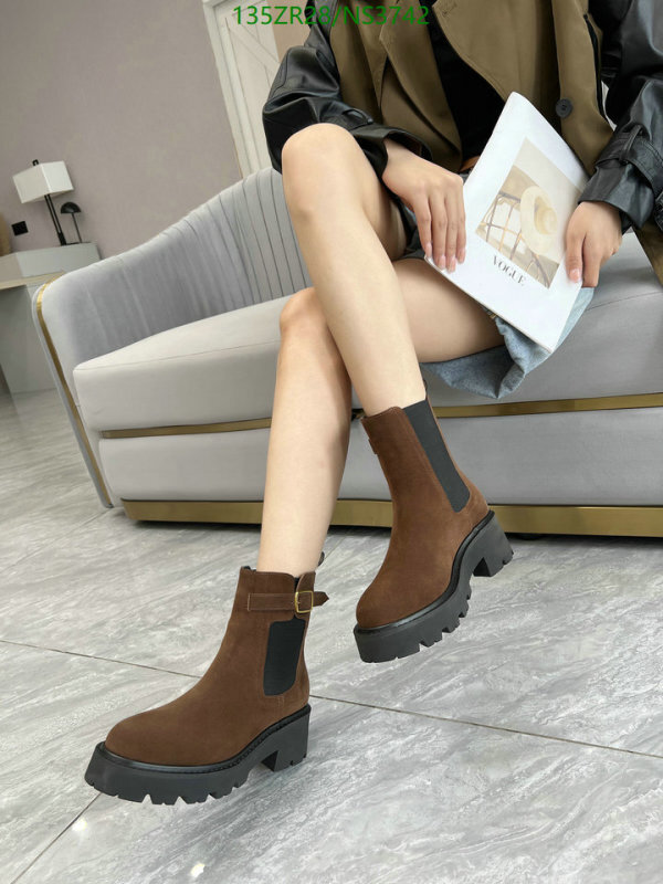 Women Shoes-Celine Code: NS3742 $: 135USD-yupoo dhgate Women Shoes-Celine Code: NS3742 $: 135USD