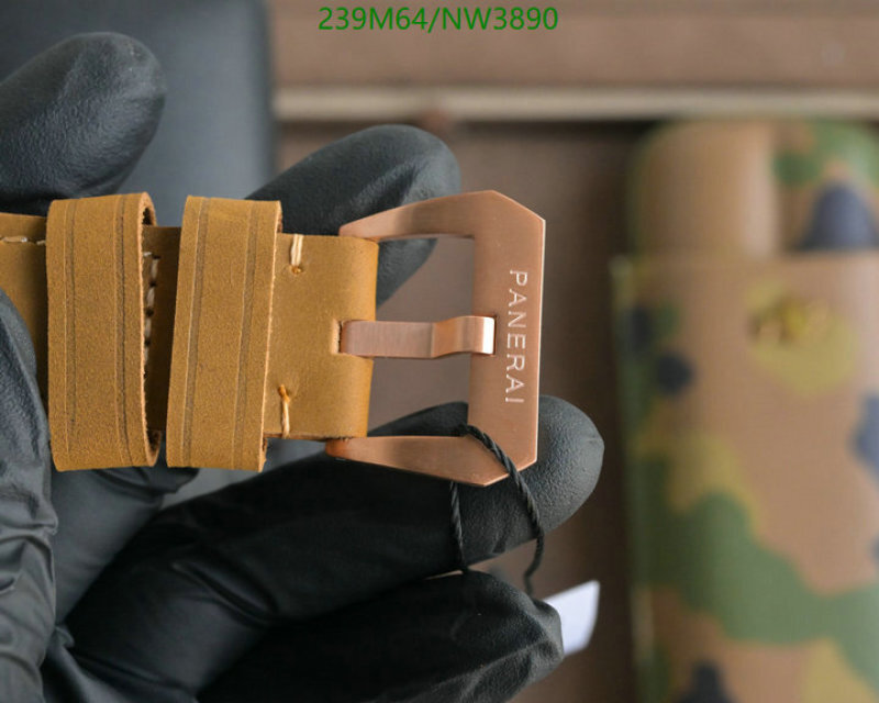 Watch-Mirror Quality-Panerai Code: NW3890 $: 239USD-yupoo dhgate Watch-Mirror Quality-Panerai Code: NW3890 $: 239USD