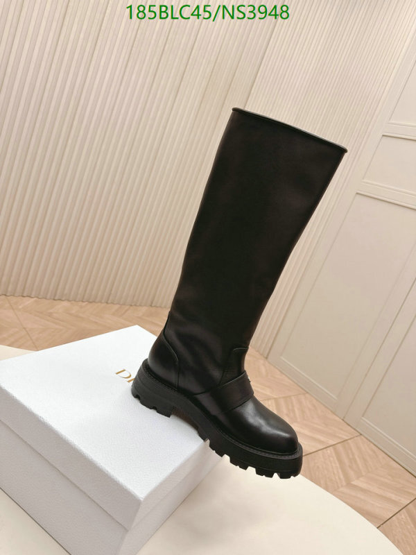 Women Shoes-Boots Code: NS3948 $: 185USD-yupoo dhgate Women Shoes-Boots Code: NS3948 $: 185USD