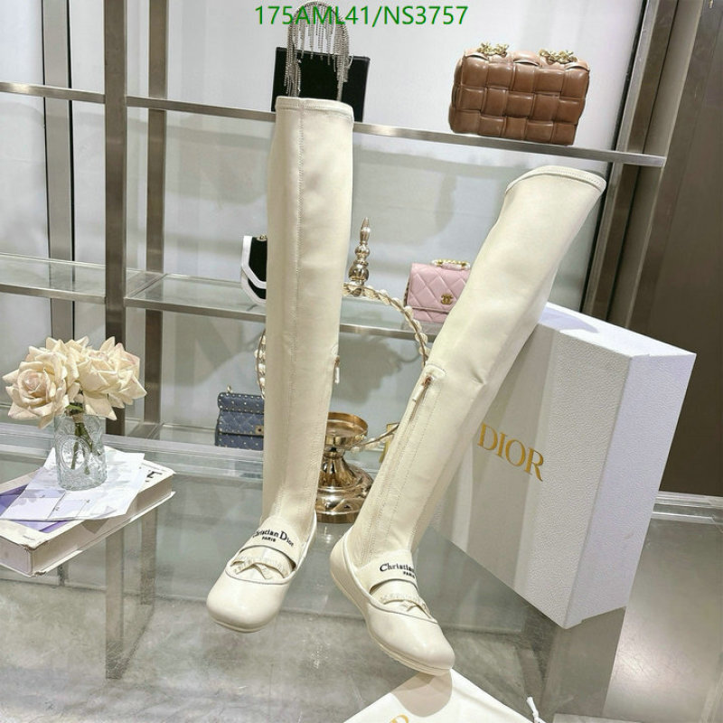 Women Shoes-Boots Code: NS3757 $: 175USD-yupoo dhgate Women Shoes-Boots Code: NS3757 $: 175USD