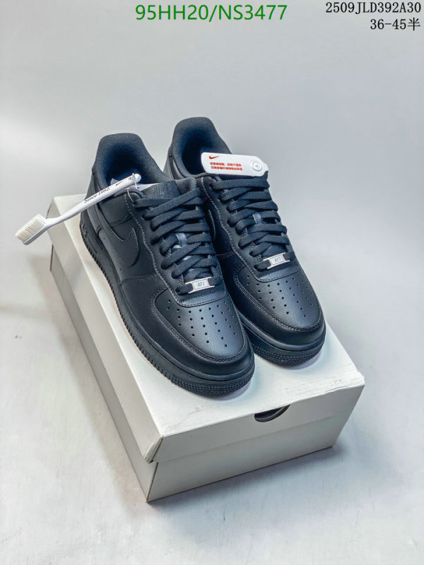 Women Shoes-NIKE Code: NS3477 $: 95USD-yupoo dhgate Women Shoes-NIKE Code: NS3477 $: 95USD