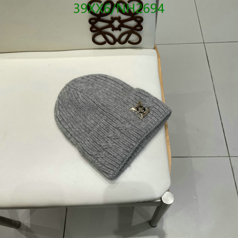 Cap-(Hat)-LV Code: NH2694 $: 39USD