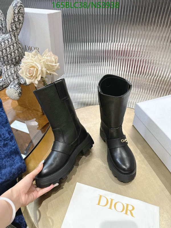 Women Shoes-Boots Code: NS3938 $: 165USD-yupoo dhgate Women Shoes-Boots Code: NS3938 $: 165USD