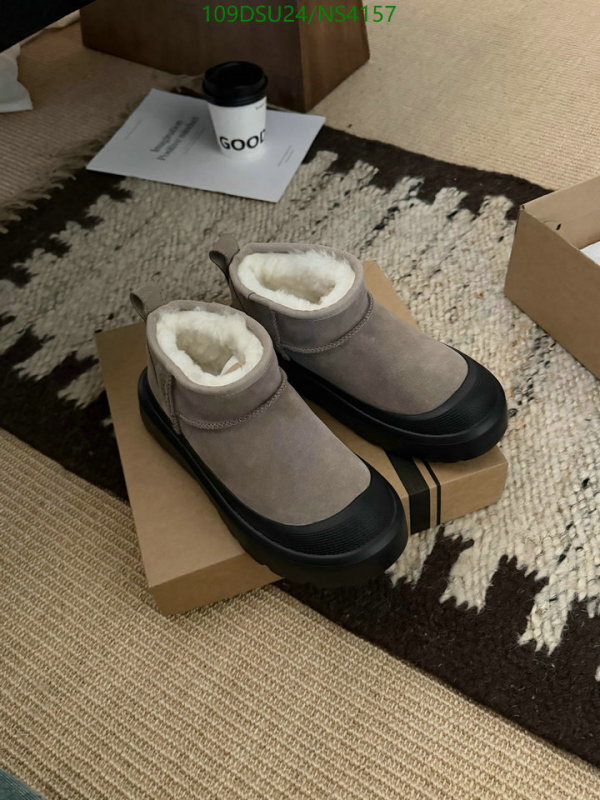 Men shoes-Boots Code: NS4157 $: 109USD-yupoo dhgate Men shoes-Boots Code: NS4157 $: 109USD
