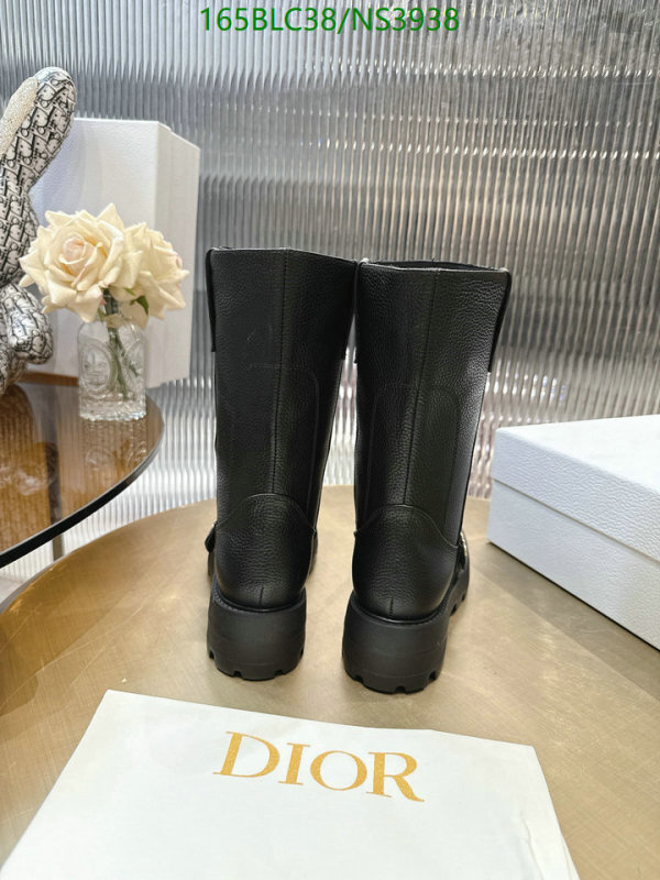 Women Shoes-Boots Code: NS3938 $: 165USD-yupoo dhgate Women Shoes-Boots Code: NS3938 $: 165USD