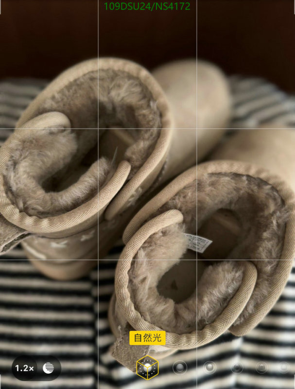 Women Shoes-UGG Code: NS4172 $: 109USD-yupoo dhgate Women Shoes-UGG Code: NS4172 $: 109USD