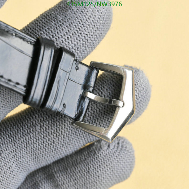Watch-Mirror Quality-Patek Philippe Code: NW3976 $: 435USD-yupoo dhgate Watch-Mirror Quality-Patek Philippe Code: NW3976 $: 435USD