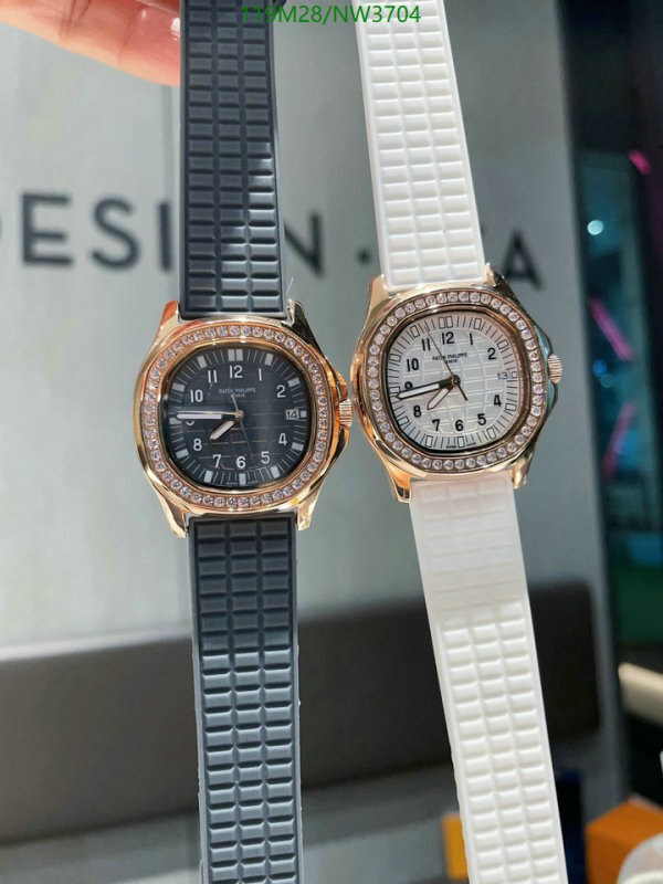 Watch-4A Quality-Patek Philippe Code: NW3704 $: 119USD-yupoo dhgate Watch-4A Quality-Patek Philippe Code: NW3704 $: 119USD