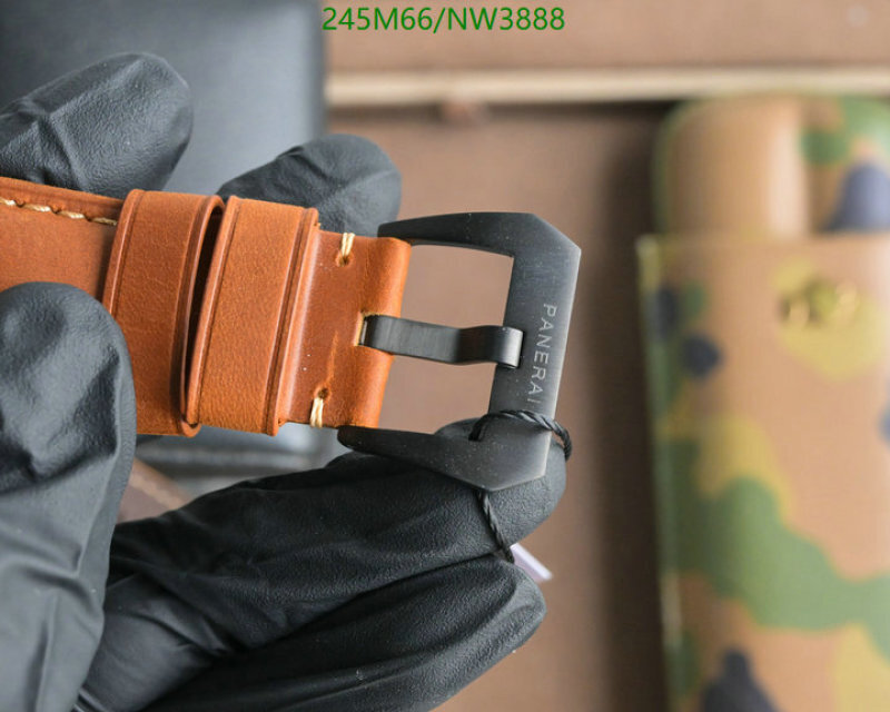 Watch-Mirror Quality-Panerai Code: NW3888 $: 245USD-yupoo dhgate Watch-Mirror Quality-Panerai Code: NW3888 $: 245USD