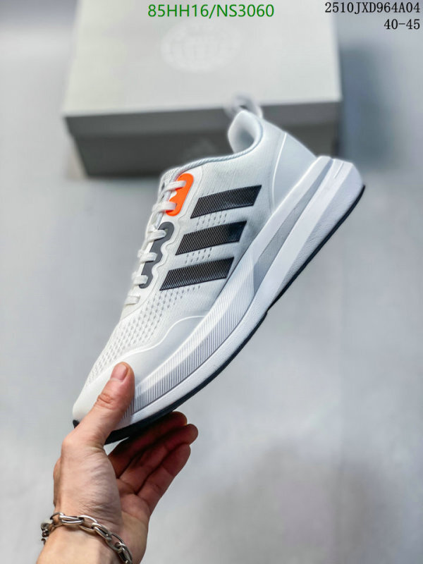 Men shoes-Adidas Code: NS3060 $: 85USD