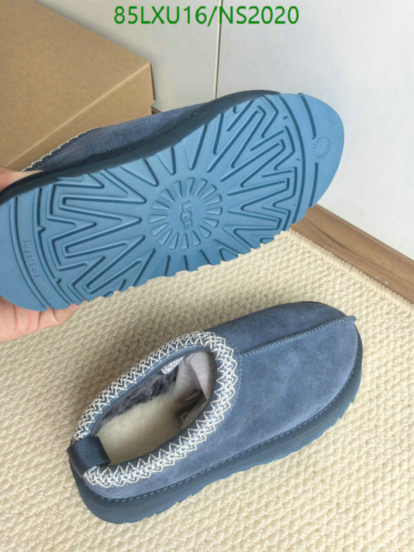Women Shoes-UGG Code: NS2020 $: 85USD