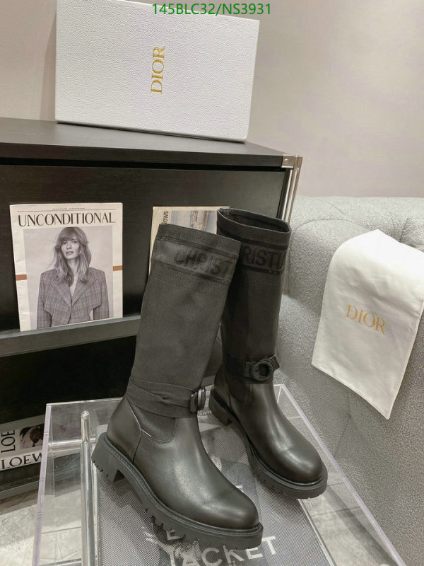 Women Shoes-Boots Code: NS3931 $: 145USD-yupoo dhgate Women Shoes-Boots Code: NS3931 $: 145USD
