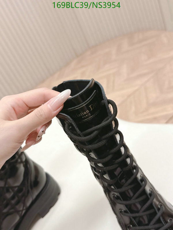 Women Shoes-Boots Code: NS3954 $: 169USD-yupoo dhgate Women Shoes-Boots Code: NS3954 $: 169USD