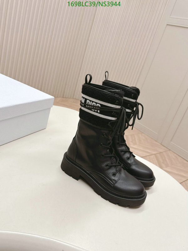 Women Shoes-Boots Code: NS3944 $: 169USD-yupoo dhgate Women Shoes-Boots Code: NS3944 $: 169USD