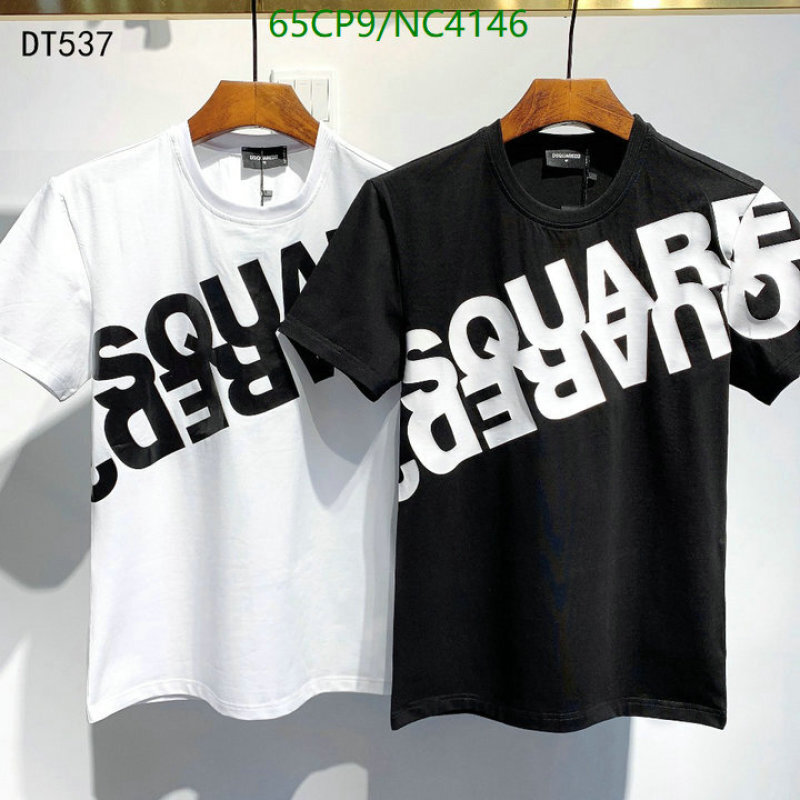 Clothing-DSQUARED2 Code: NC4146 $: 65USD-yupoo dhgate Clothing-DSQUARED2 Code: NC4146 $: 65USD