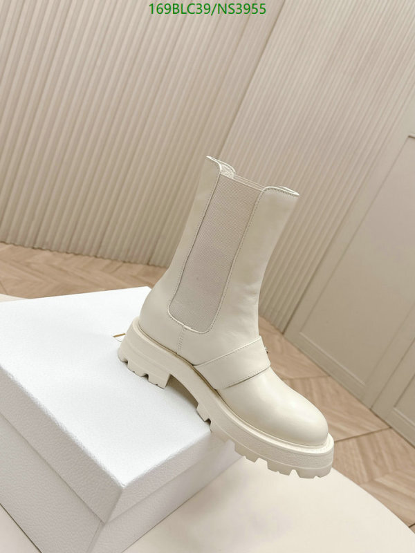Women Shoes-Boots Code: NS3955 $: 169USD-yupoo dhgate Women Shoes-Boots Code: NS3955 $: 169USD