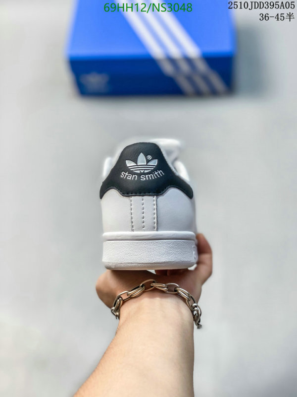 Men shoes-Adidas Code: NS3048 $: 69USD