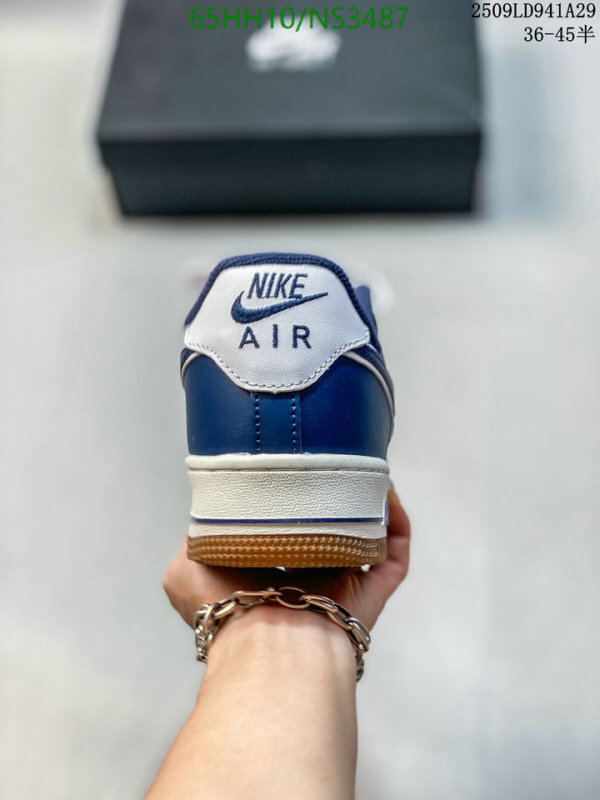 Women Shoes-NIKE Code: NS3487 $: 65USD-yupoo dhgate Women Shoes-NIKE Code: NS3487 $: 65USD